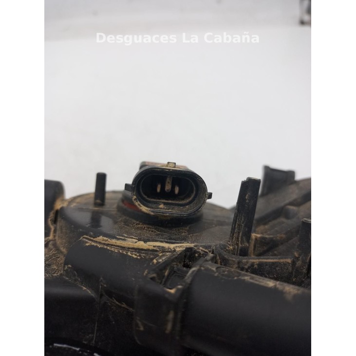 8T0941700F NIEBLA DEL DER AUDI A5 (F53) |Desguaces La Cabaña