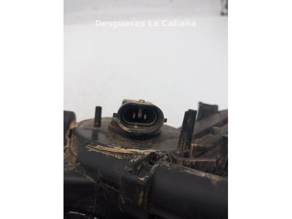 8T0941700F NIEBLA DEL DER AUDI A5 (F53) |Desguaces La Cabaña