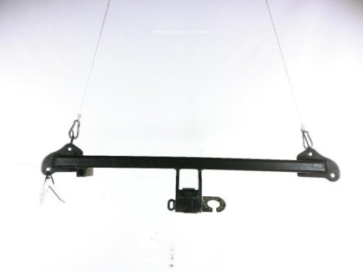 EH6769121A ESPEJO DER MAZDA CX-7 (ER)|Desguaces La Cabaña