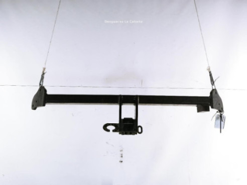 EH6769121A ESPEJO DER MAZDA CX-7 (ER)|Desguaces La Cabaña 2