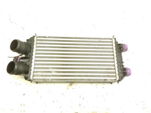 MOTOR / ESCAPE|Desguaces La Cabaña