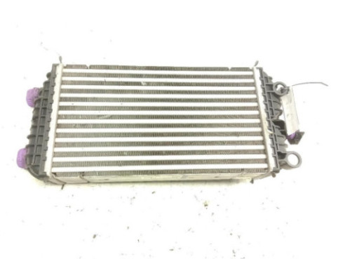 MOTOR / ESCAPE|Desguaces La Cabaña 2