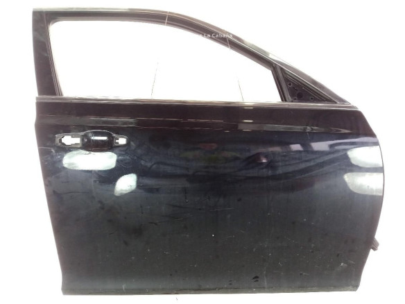 PUERTA LAT DEL DER LANCIA THEMA (LX_) |Desguaces La Cabaña