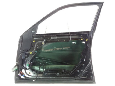 PUERTA LAT DEL DER LANCIA THEMA (LX_) |Desguaces La Cabaña