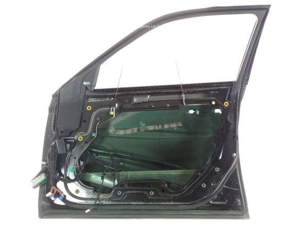 PUERTA LAT DEL DER LANCIA THEMA (LX_) |Desguaces La Cabaña