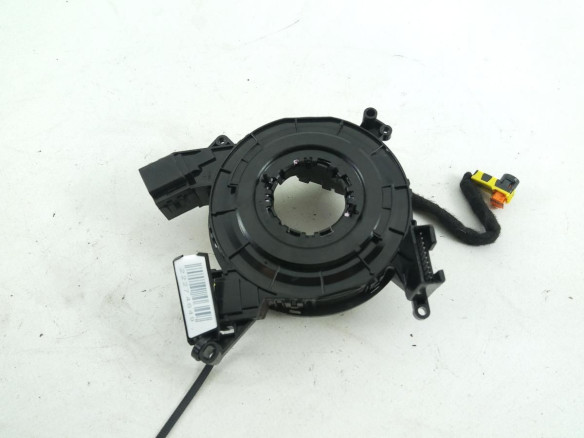 EQ9T14A664CAW CARRETE AIRBAG FORD MONDEO V Fastback |Desguaces La Cabaña
