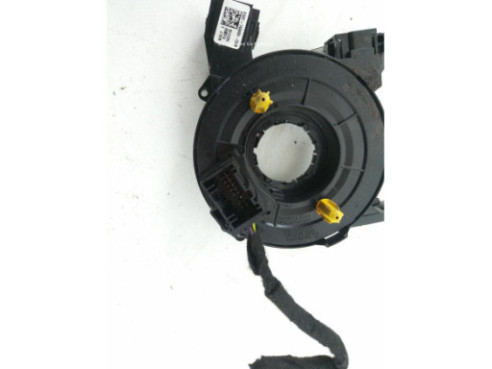 EQ9T14A664CAW CARRETE AIRBAG FORD MONDEO V Fastback |Desguaces La Cabaña