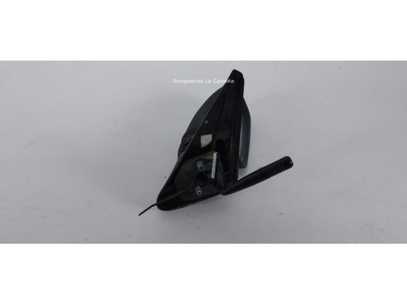 ESPEJO DER PEUGEOT 205 II (20A/C) |Desguaces La Cabaña
