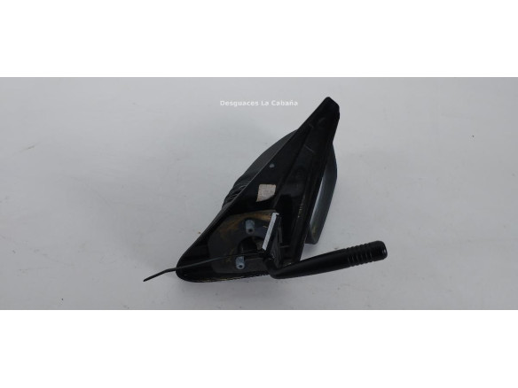 ESPEJO DER PEUGEOT 205 II (20A/C) |Desguaces La Cabaña
