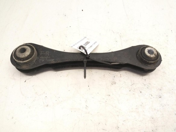 BRAZO SUSPENSION TRA DER SUP POSTERIOR BMW 3 Gran Turismo (F34) |Desguaces La Cabaña
