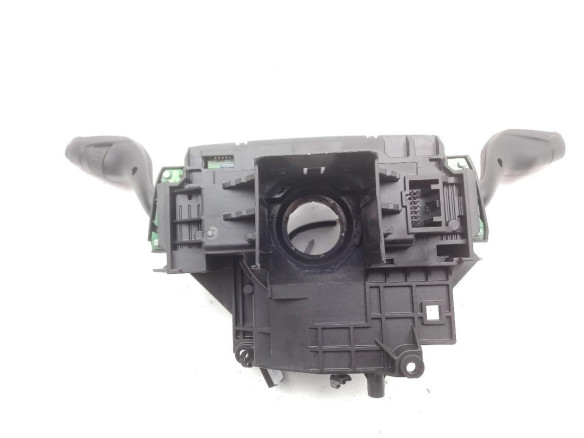 F1ET13N064AD MANDO COMPLETO FORD C-MAX II (DXA/CB7, DXA/CEU) |Desguaces La Cabaña