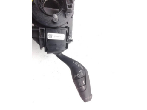 F1ET13N064AD MANDO COMPLETO FORD C-MAX II (DXA/CB7, DXA/CEU) |Desguaces La Cabaña
