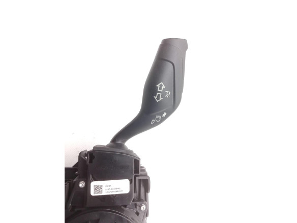 F1ET13N064AD MANDO COMPLETO FORD C-MAX II (DXA/CB7, DXA/CEU) |Desguaces La Cabaña