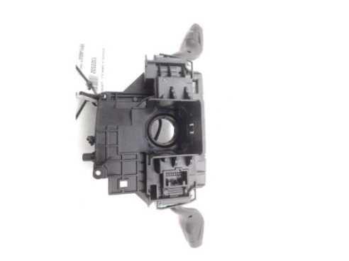F1ET13N064AD MANDO COMPLETO FORD C-MAX II (DXA/CB7, DXA/CEU) |Desguaces La Cabaña