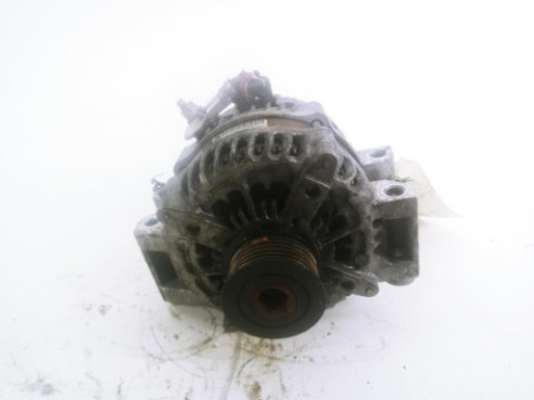 04727866AB ALTERNADOR LANCIA VOYAGER Limusina (404_) |Desguaces La Cabaña