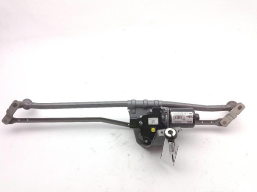 MOTOR LIMPIAPARABRISAS DELANTERO|Desguaces La Cabaña