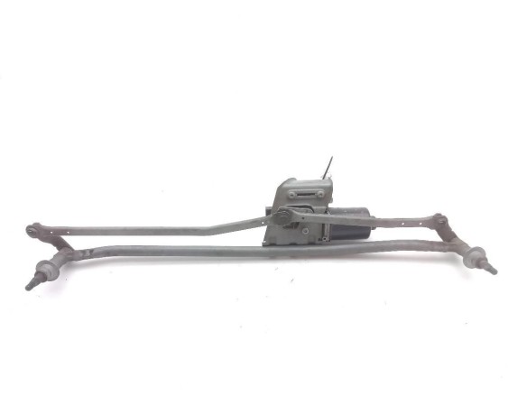 W000051914 MOTOR LIMPIAPARABRISAS DEL IVECO DAILY VI Furgón |Desguaces La Cabaña