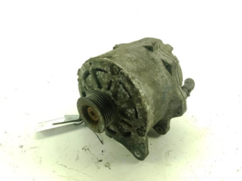 059903023 ALTERNADOR VW TOUAREG (7LA, 7L6, 7L7) |Desguaces La Cabaña