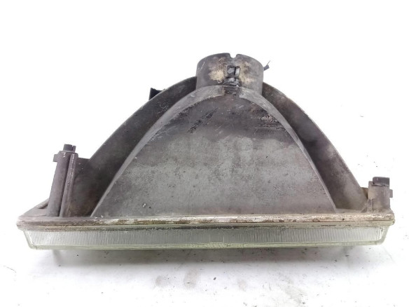 FARO DERECHO CITROEN BX (XB-_) |Desguaces La Cabaña