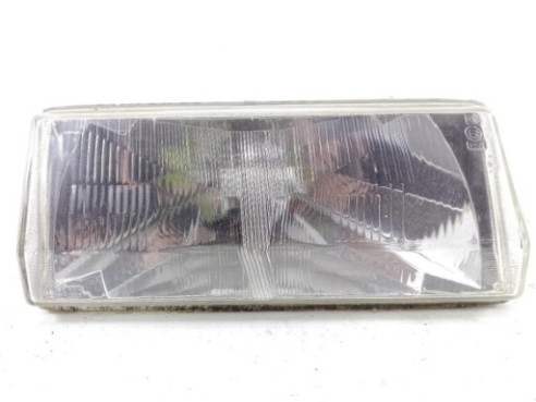 FARO DERECHO CITROEN BX (XB-_) |Desguaces La Cabaña