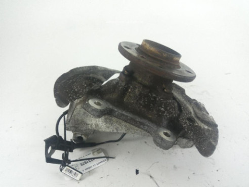 3121676444403 MANGUETA DEL DER BMW 3 (E90) |Desguaces La Cabaña