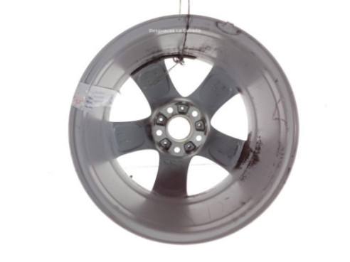 LLANTAS|Desguaces La Cabaña 2