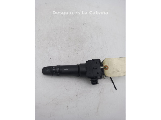 MITSUBISHI|Desguaces La Cabaña