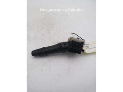 MITSUBISHI|Desguaces La Cabaña 2