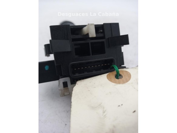 SinValor MANDO LUCES MITSUBISHI L 200 (K7_T, K6_T) |Desguaces La Cabaña