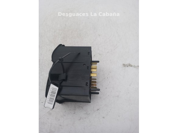 MANDO LUCES OPEL ZAFIRA A Limusina (T98) |Desguaces La Cabaña