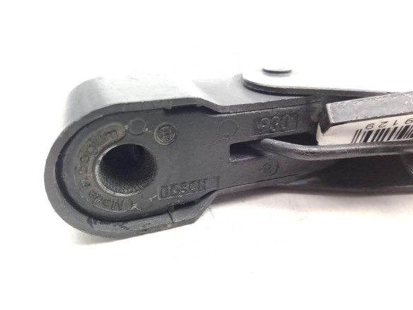 BRAZO LIMPIAPARABRISAS TRA PORTÓN BMW 3 Compact (E46) |Desguaces La Cabaña