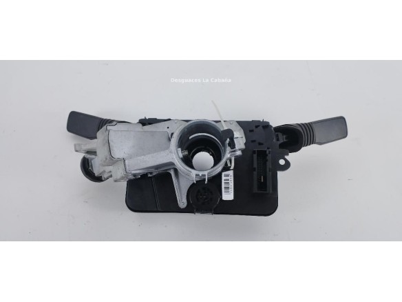 13184055GL MANDO COMPLETO OPEL ASTRA H (A04) |Desguaces La Cabaña