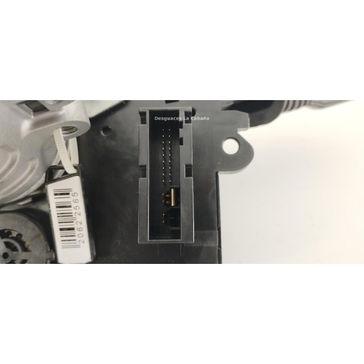 13184055GL MANDO COMPLETO OPEL ASTRA H (A04) |Desguaces La Cabaña
