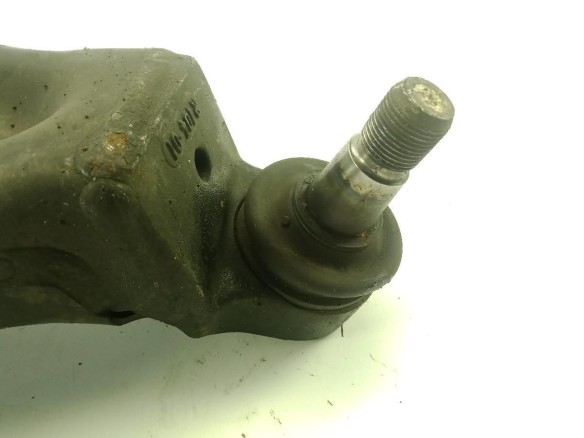 BRAZO SUSPENSION DEL IZQ INF VW CRAFTER 30-50 Furgón (2E_) |Desguaces La Cabaña