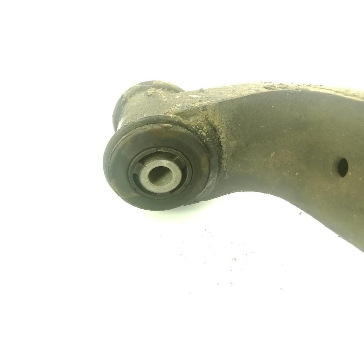 BRAZO SUSPENSION DEL IZQ INF VW CRAFTER 30-50 Furgón (2E_) |Desguaces La Cabaña