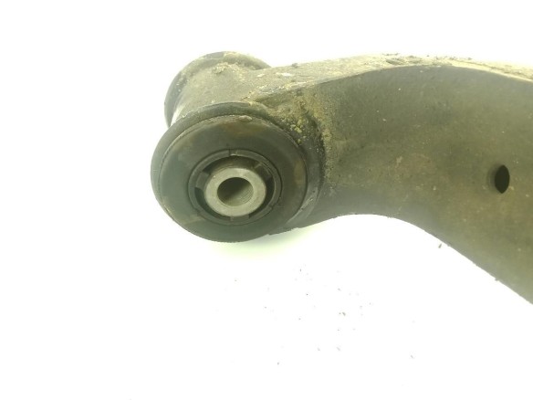 BRAZO SUSPENSION DEL IZQ INF VW CRAFTER 30-50 Furgón (2E_) |Desguaces La Cabaña