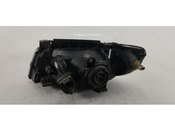 92102 FARO DERECHO HYUNDAI MATRIX (FC) |Desguaces La Cabaña