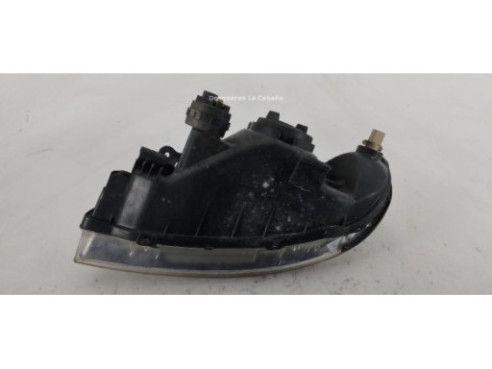 92102 FARO DERECHO HYUNDAI MATRIX (FC) |Desguaces La Cabaña