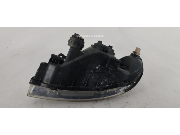92102 FARO DERECHO HYUNDAI MATRIX (FC) |Desguaces La Cabaña