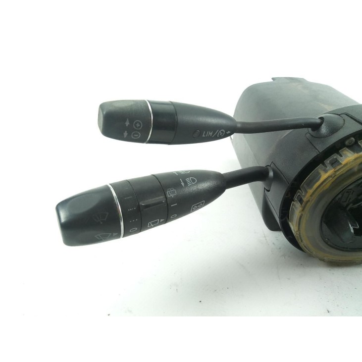 A16454046 MANDO COMPLETO MERCEDES BENZ CLASE R (W251, V251) |Desguaces La Cabaña