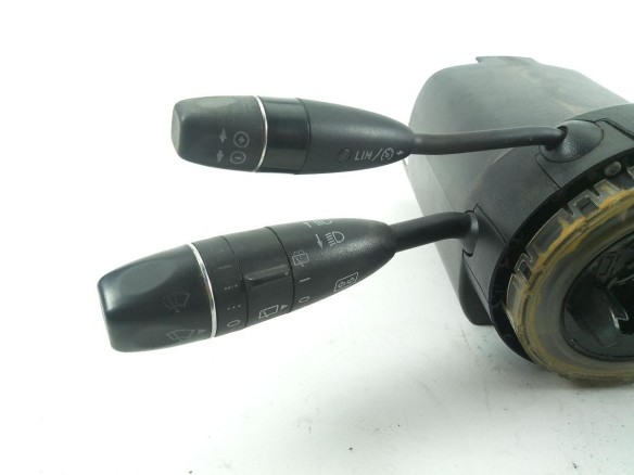 A16454046 MANDO COMPLETO MERCEDES BENZ CLASE R (W251, V251) |Desguaces La Cabaña