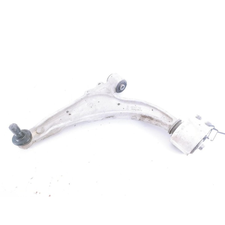 13401129 BRAZO SUSPENSION DEL IZQ INF OPEL ASTRA J (P10) |Desguaces La Cabaña