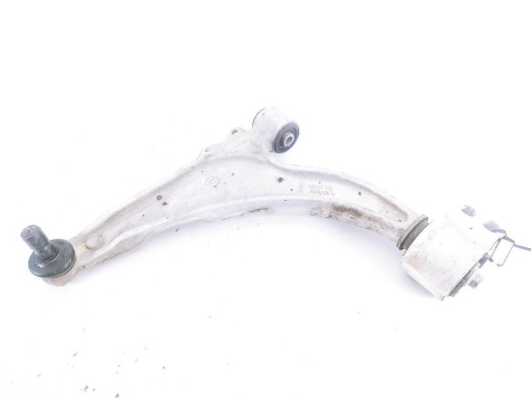 13401129 BRAZO SUSPENSION DEL IZQ INF OPEL ASTRA J (P10) |Desguaces La Cabaña
