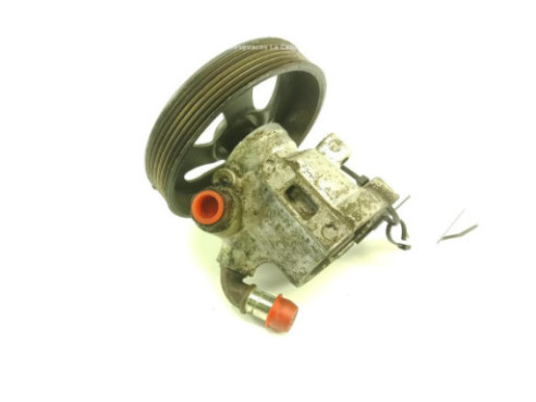 9632335080 BOMBA DIRECCION CITROEN XSARA Coupé (N0) |Desguaces La Cabaña
