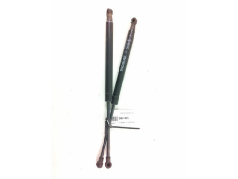CITROEN|Desguaces La Cabaña 2
