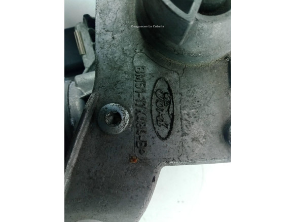 BM5117504BK MOTOR LIMPIAPARABRISAS DEL FORD FOCUS III |Desguaces La Cabaña