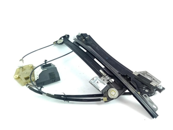 ELEVALUNAS PUERTA LAT DEL IZQ VOLVO C70 II Descapotable (542) |Desguaces La Cabaña