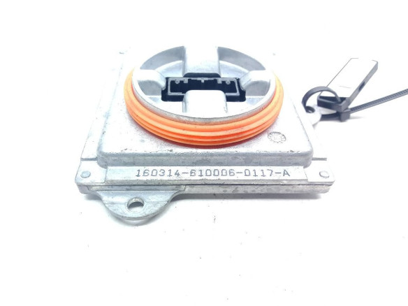 L90021969 CENTRALITA XENON FORD KUGA II (DM2) |Desguaces La Cabaña