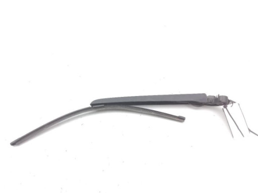 BRAZO LIMPIA TRASERO|Desguaces La Cabaña