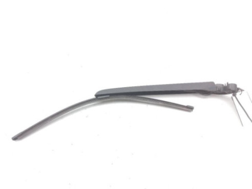 BRAZO LIMPIA TRASERO|Desguaces La Cabaña 2